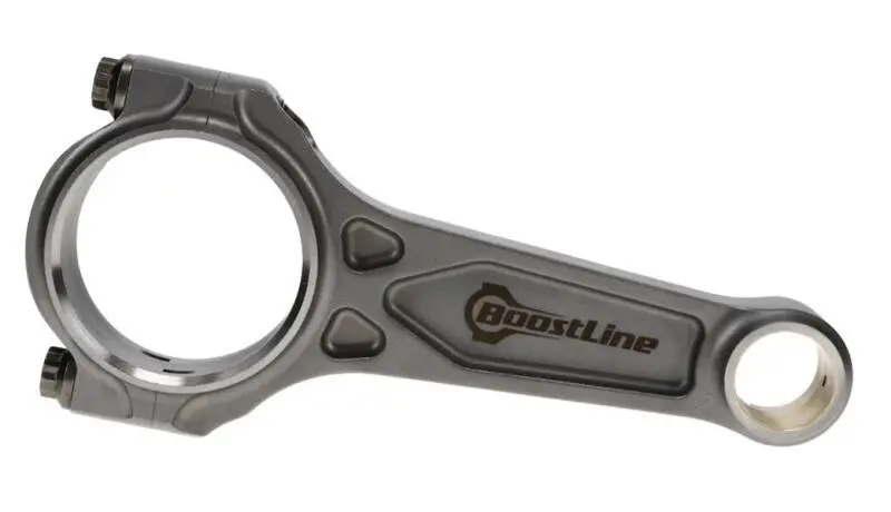 Boostline Vw 2.0T Tsi 144Mm 21Mm Arp 625+ - Connecting Rod Kit 1