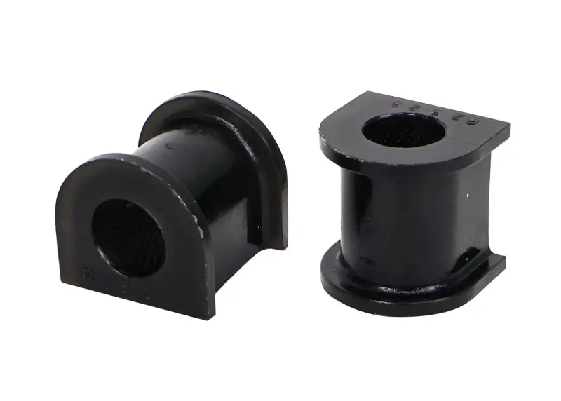 Whiteline Stabilizer Bar Bushing Kit For 2001–2005 Toyota Rav4 1