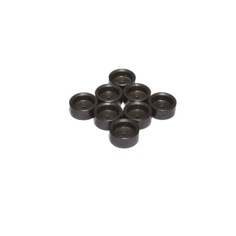 Comp Cams 5/16-Inch Lash Caps For Performance Valve Train Applications 1