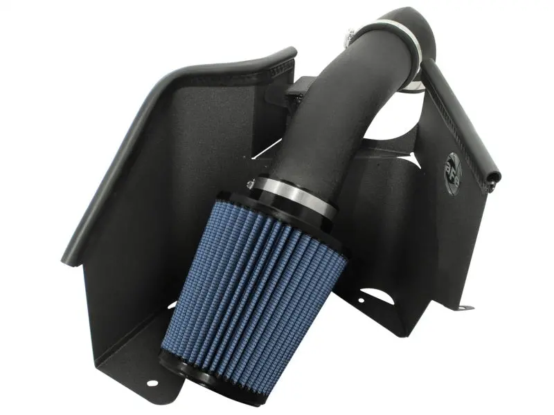 Afe Magnumforce Stage-2 Cold Air Intake For 1991–2001 Jeep Cherokee Xj (4.0L I6) – Includes Abs Module 1