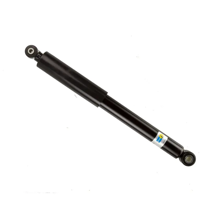 Bilstein B4 00-06 Audi Tt Quattro Rear Twintube Shock Absorber 1