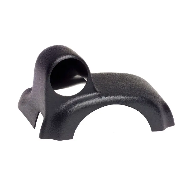Autometer 03-06 Evo 52Mm Single Steering Column Pod 1