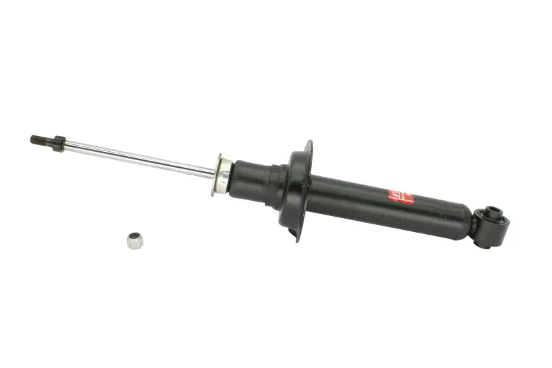 Kyb Shocks & Struts Excel-G Rear Toyota Supra 1986-93 1