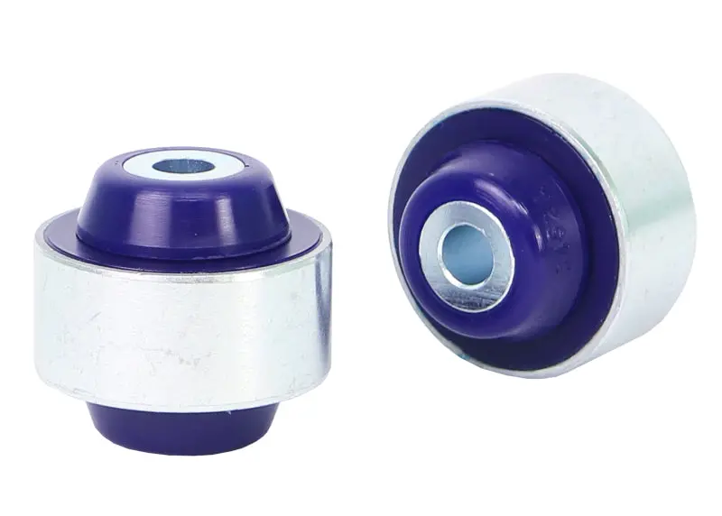 Superpro Front Lower Control Arm Inner Rear Bushing For Nissan X-Trail 1