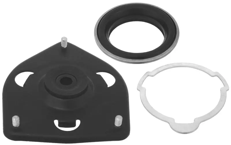 Kyb Front Strut Mounts For 2002 Mini Cooper 1