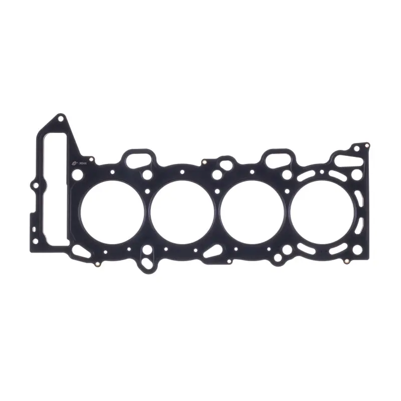 Cometic Mls Head Gasket For Nissan Sr20Ve/Vet Engines – 87Mm Bore, 0.030" Thickness, Fwd Configuration (No Extra Oil Holes) 1
