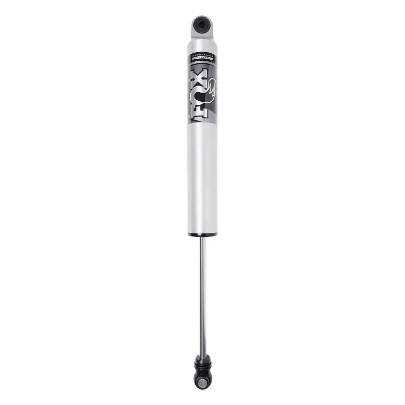 Fox 2.5 Performance Ifp Remote-Reservoir Shock – 10.1In Travel, Eb1 Eyelet Ends, Universal Mounting 1