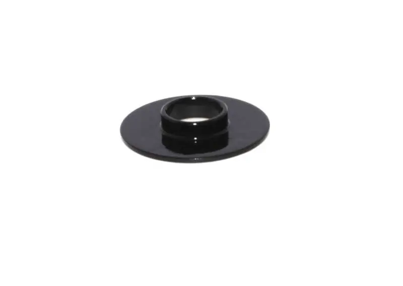 Comp Cams Id Spring Seat Kit – 1.55In Inner Diameter, 570Lb/In Rate, 7Mm Thickness 2