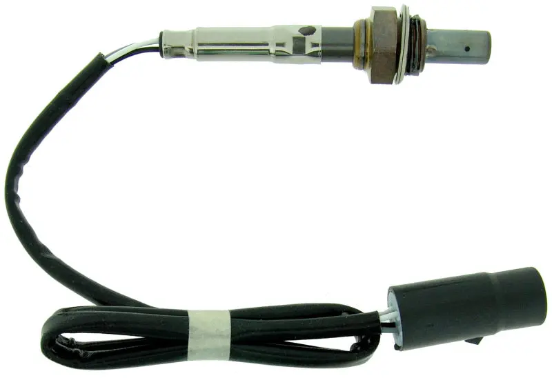 Ngk Eagle Talon 1994-1991 Direct Fit Oxygen Sensor 1