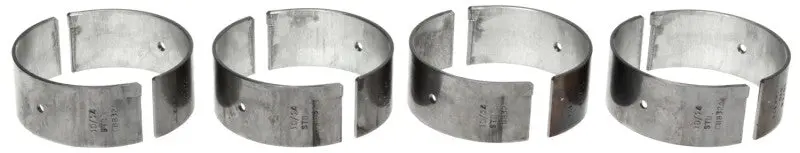 Clevite Nissan J18 1.8L 1751Cc 1981-1993 Con Rod Bearing Set 1