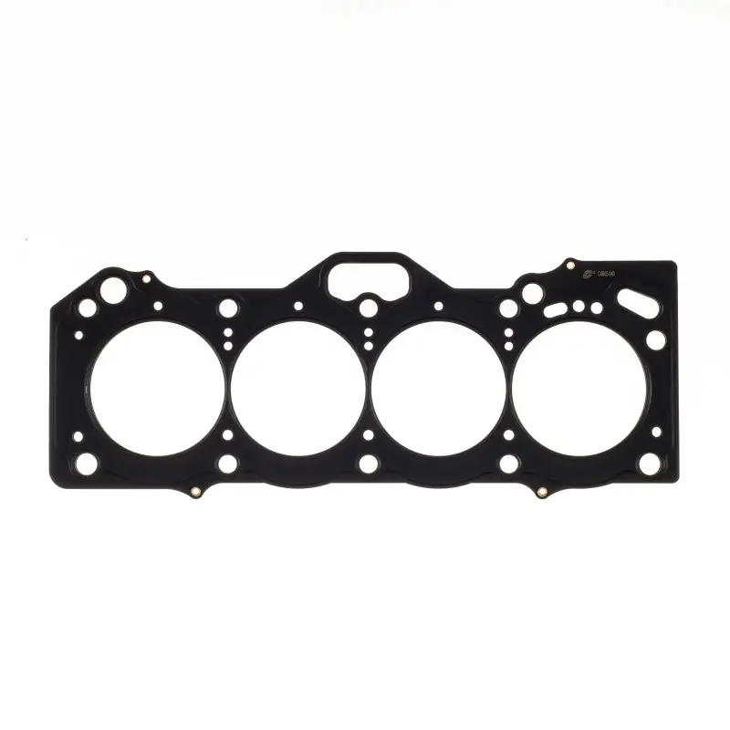 Cometic Mls Head Gasket For Toyota 4Ag-Ge 20V 1.6L – 83Mm Bore, .036″ Thickness 1