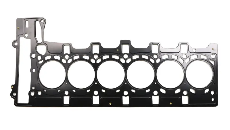 Cometic Mlx Head Gasket For Bmw S55B30T0 – 85Mm Bore, 0.044" Thickness, Precision-Machined Seal 1