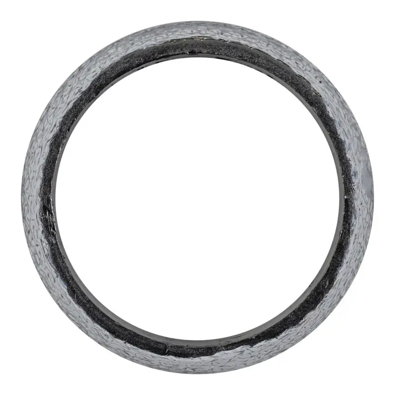 Fel-Pro Exhaust Pipe Flange Gasket For Honda Civic (Part #61860) – Precision Fit For Emissions Compliance 1