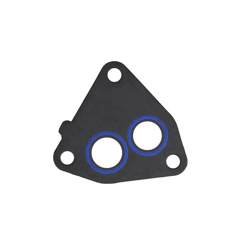 Fel-Pro Oil Filter Adapter Gasket For Infiniti G37 (Part #71686) 1