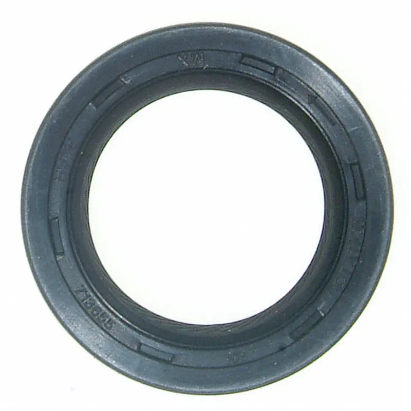Fel-Pro Dodge Aries Tcs 45699 Engine Camshaft Seal 1