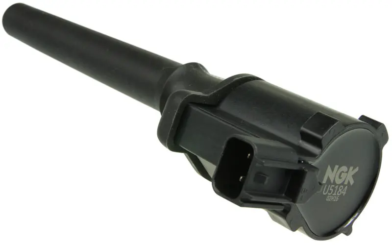 Ngk Cop Ignition Coil For 2004 Mercury Marauder 1