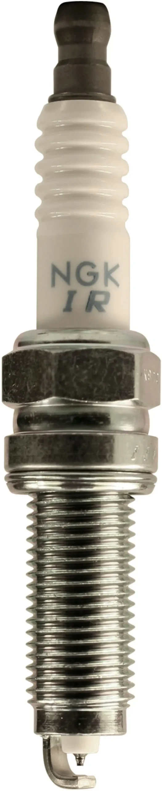 Ngk Laser Iridium Spark Plugs — Ilzkr7B11, Pack Of 4 1