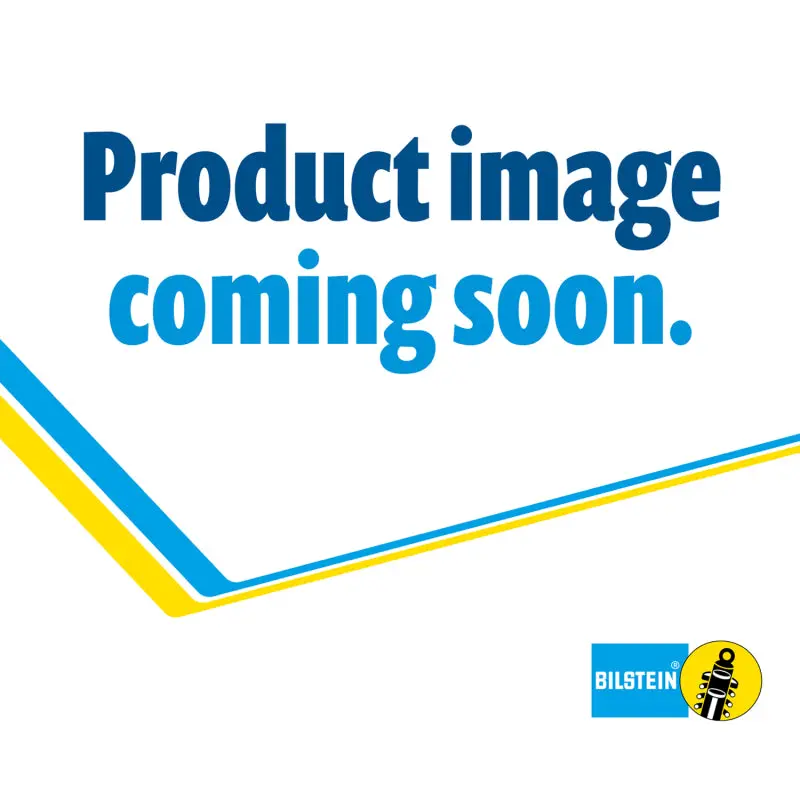 Bilstein B8 5160 94-13 Ram 2500 Front Shock Absorber For 0-3In Lifted Height 1