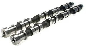 Brian Crower Mitsubishi 4G63 Evo Iv-Viii Camshafts - Stage 3+ 1